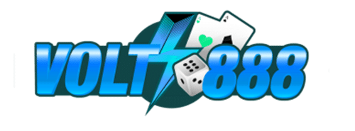 volt888